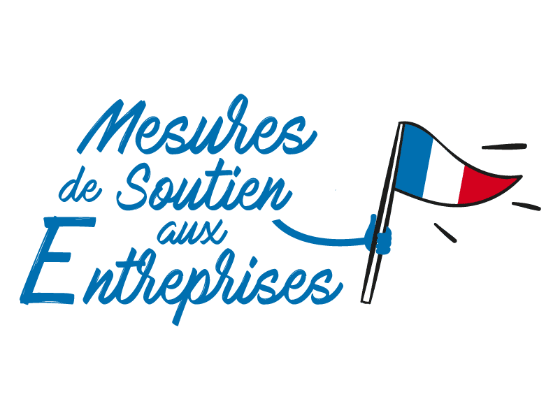 Aides aux entreprises et commerces dans le cadre de la crise énergétique