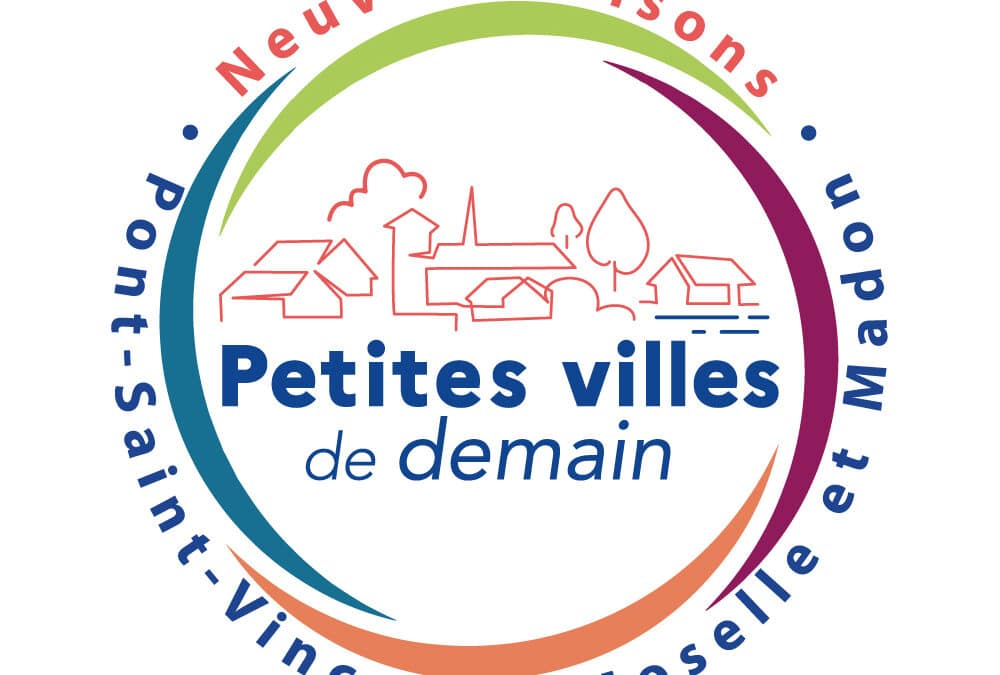 PVD – ENQUÊTE HABITANTS POUR L’AMÉLIORATION DE L’HABITAT ET LE RENOUVELLEMENT URBAIN