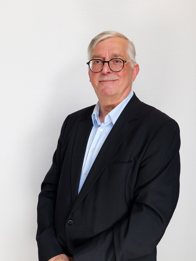 Schneider Pascal