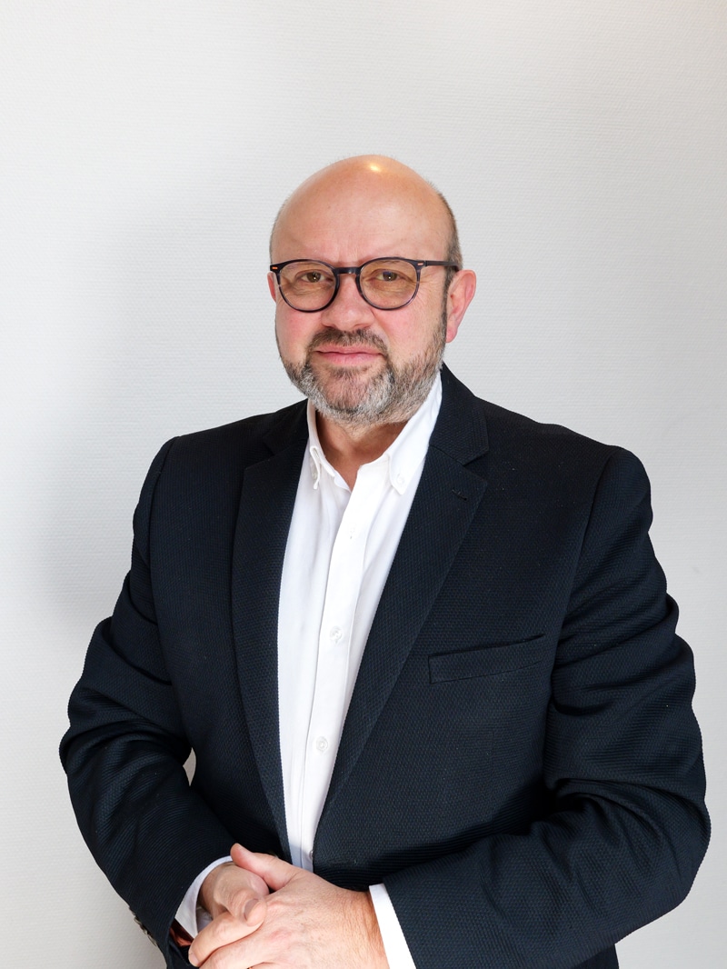 Jeanson Gilles