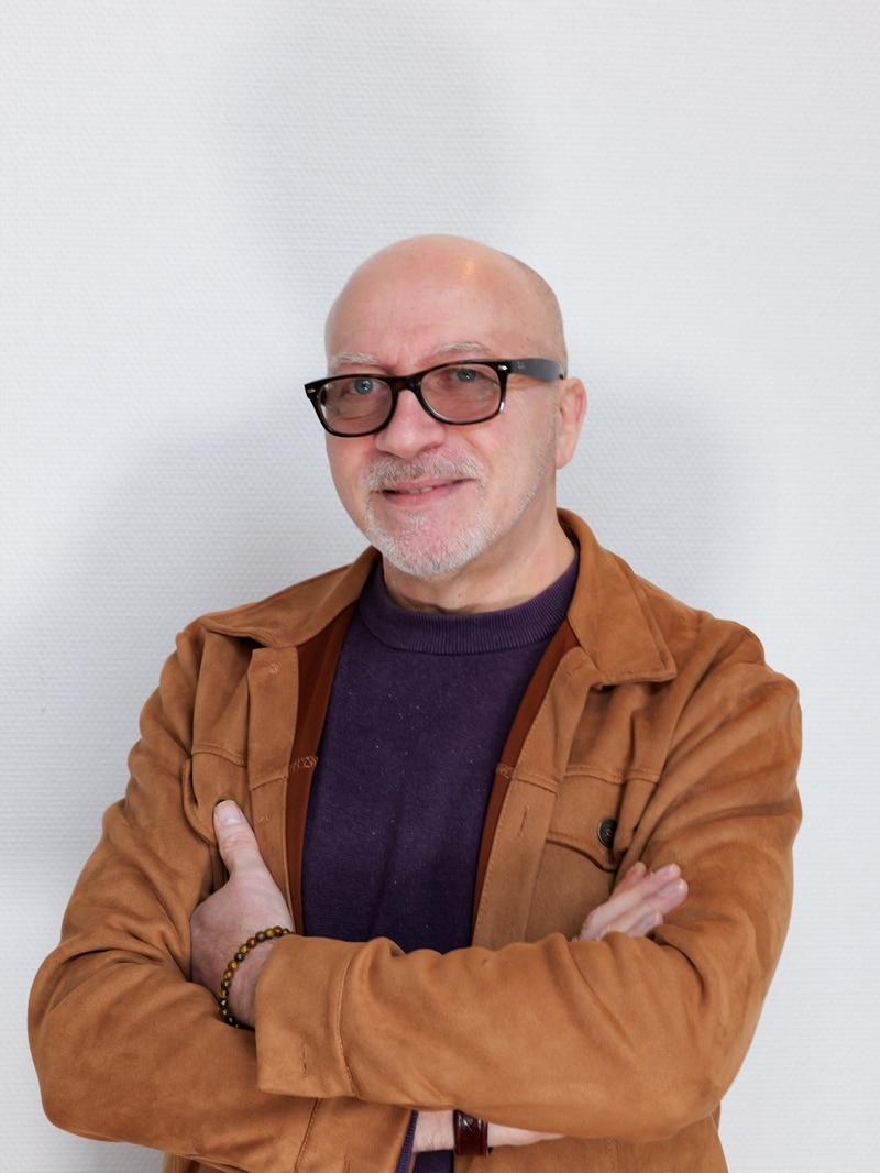 Photo de Thil Etienne