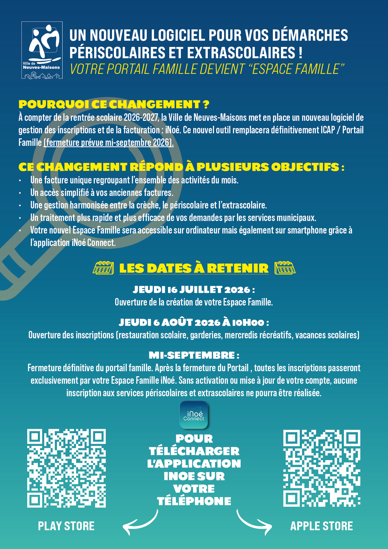 FLYER_INFO_INOE