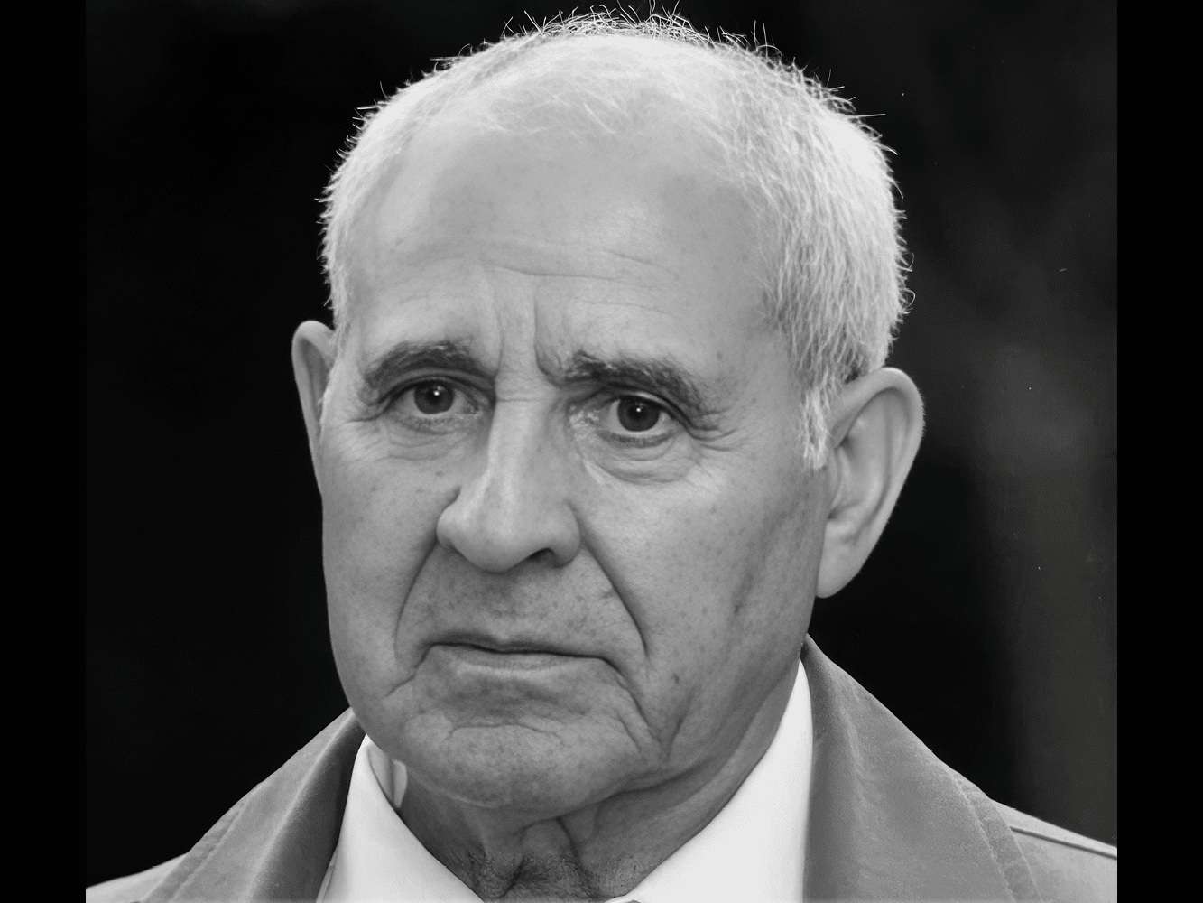 La Ville de Neuves-Maisons rend hommage à Manu Correia